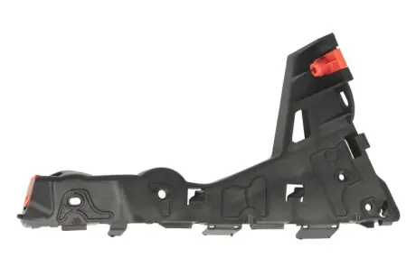 Направляюча Opel 1406548