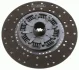 Opel 25195113 (фото 1)