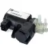 Клапан ASTRA H 1.3 CDT 05-10, ASTRA H 1.9 CDTI 04-10, CORSA D 1.3 CDTI 06-10, CHEVROLET MALIBU 2.0 D 12- Opel 55575611 (фото 1)