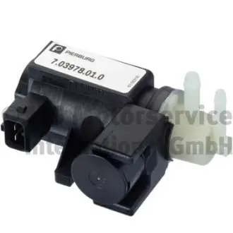 Клапан ASTRA H 1.3 CDT 05-10, ASTRA H 1.9 CDTI 04-10, CORSA D 1.3 CDTI 06-10, CHEVROLET MALIBU 2.0 D 12- Opel 55575611