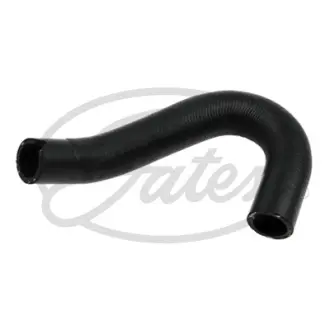 Шланг гумовий системи охолодження AGILA, ASTRA H, ASTRA H GTC, ASTRA H/KOMBI, COMBO TOUR, COMBO/MINIVAN, CORSA C, CORSA C/HATCHBACK, CORSA D, CORSA D/HATCHBACK, MERIVA A, TIGRA 1.3D 06.03- Opel 58 51 946