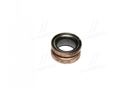 Підшипник Opel 90334860
