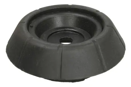 Підшипник Opel 93193110