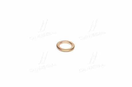 Прокладка Opel 94525077