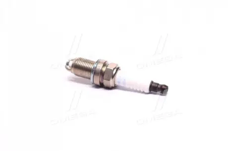 Свічка Opel 95519055