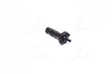 ЗАМОК КРИШКИ Opel 96534241