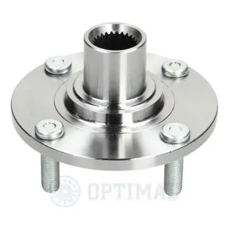 Маточина колеса Optimal 04-P139