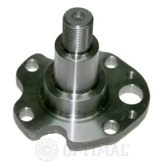 Маточина колеса Optimal 04-P225