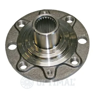 Маточина колеса Optimal 04-P259