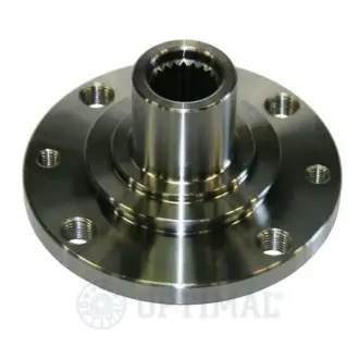 Маточина колеса Optimal 04-P271