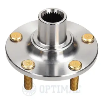 Маточина колеса Optimal 04-P304