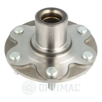 Маточина колеса Optimal 04-P308