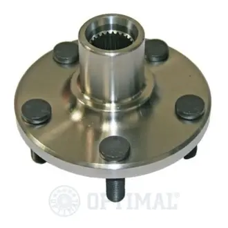 Маточина колеса Optimal 04-P351