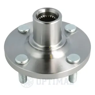 Маточина колеса Optimal 04-P353