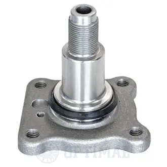 Маточина колеса Optimal 04-P369