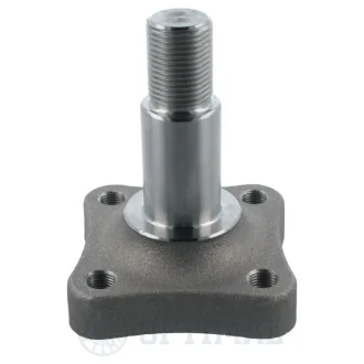 Маточина колеса Optimal 04-P385