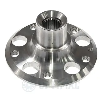 Маточина колеса Optimal 04-P405