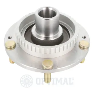 Маточина колеса Optimal 04-P409