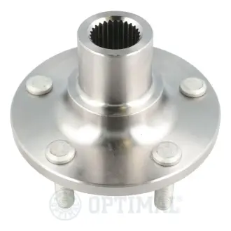 Маточина колеса Optimal 04-P421