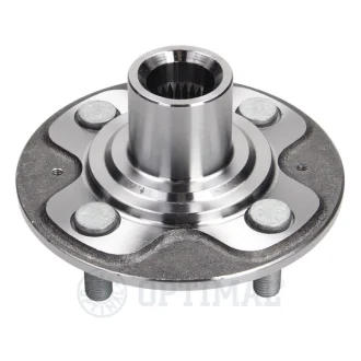 Маточина колеса Optimal 04-P425