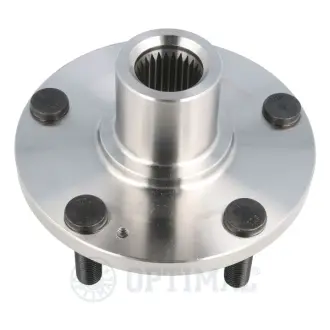 Маточина колеса Optimal 04-P432
