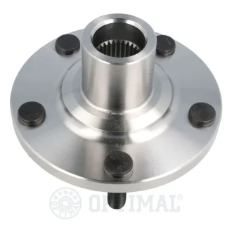 Маточина колеса Optimal 04-P435