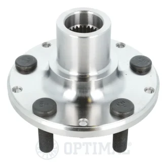Маточина колеса Optimal 04-P447
