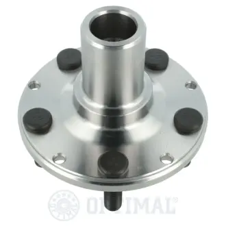 Маточина колеса Optimal 04-P449