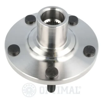Маточина колеса Optimal 04-P456