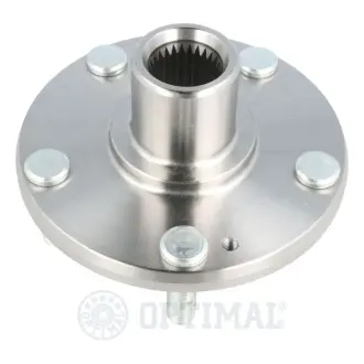 Маточина колеса Optimal 04-P473