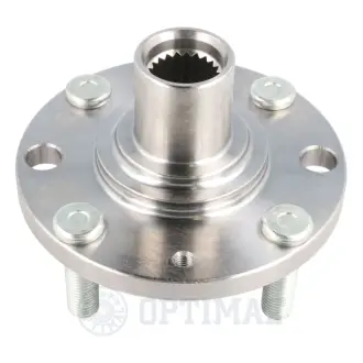 Маточина колеса Optimal 04-P484