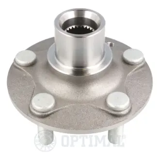 Маточина колеса Optimal 04-P491