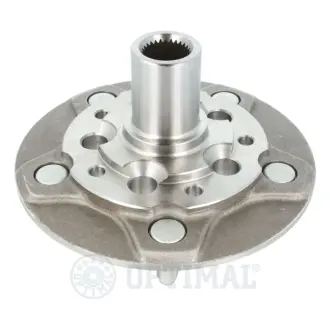 Маточина колеса Optimal 04-P514