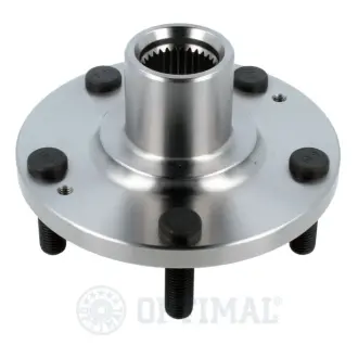 Маточина колеса Optimal 04-P533
