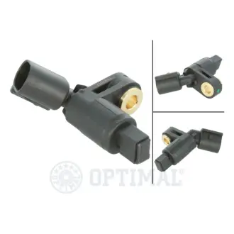 Датчик числа обертів Optimal 06-S043