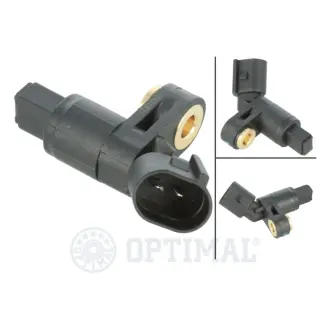 Датчик числа обертів Optimal 06-S046