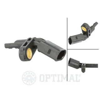 Датчик числа обертів Optimal 06-S059