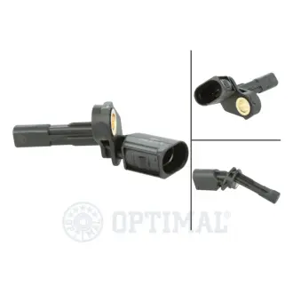 Датчик числа обертів Optimal 06-S064