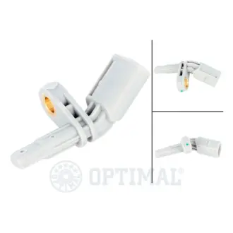 Датчик числа обертів Optimal 06-S145