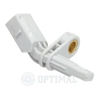 Датчик числа обертів Optimal 06-S146