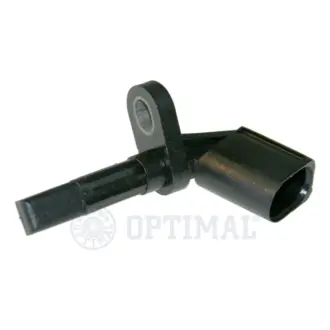 Датчик числа обертів Optimal 06-S155