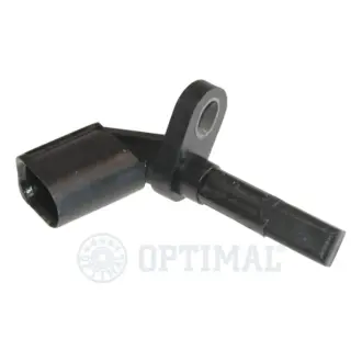 Датчик числа обертів Optimal 06-S156