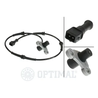 Датчик числа обертів Optimal 06-S180