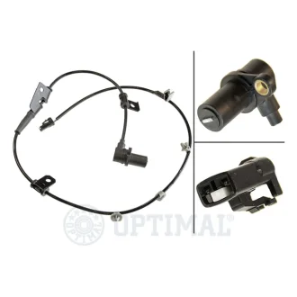 Датчик числа обертів Optimal 06-S187