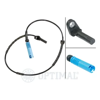 Датчик числа обертів Optimal 06-S200