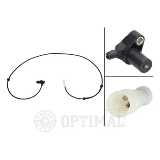 Датчик числа обертів Optimal 06-S219