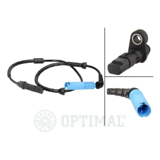Датчик числа обертів Optimal 06-S324