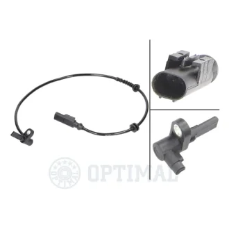 Датчик числа обертів Optimal 06-S392