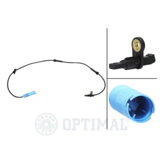 Датчик числа обертів Optimal 06-S446