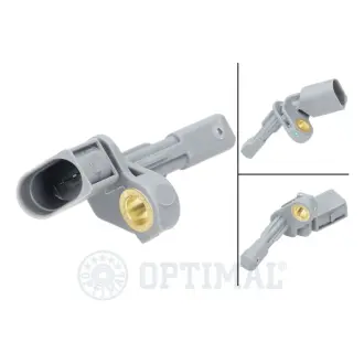 Датчик числа обертів Optimal 06-S475